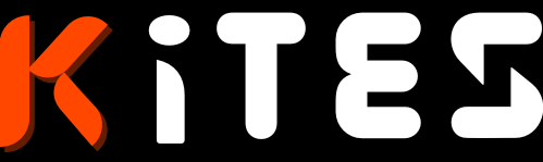 KITES