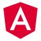 21_Angular_logo_logos-512