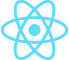 React-icon.svg (1)