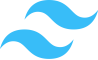 Tailwind_CSS_Logo.svg